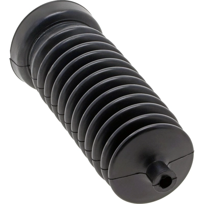 MEVOTECH ORIGINAL GRADE - GK9446 - Bellows Kit pa6