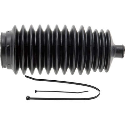Bellows Kit by MEVOTECH ORIGINAL GRADE - GK9474 pa7