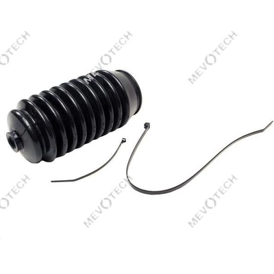 Bellows Kit by MEVOTECH ORIGINAL GRADE - GK9320 pa1
