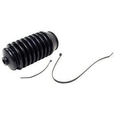 Bellows Kit by MEVOTECH ORIGINAL GRADE - GK9320 pa3