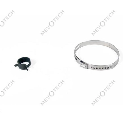 Bellows Kit by MEVOTECH ORIGINAL GRADE - GK9448 pa1