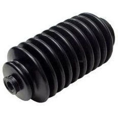 Bellows Kit by MEVOTECH ORIGINAL GRADE - GK9450 pa3