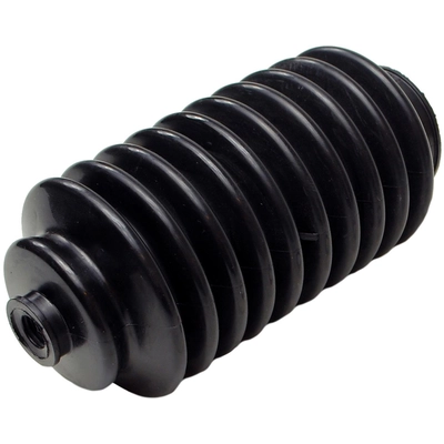 Bellows Kit by MEVOTECH ORIGINAL GRADE - GK9450 pa5