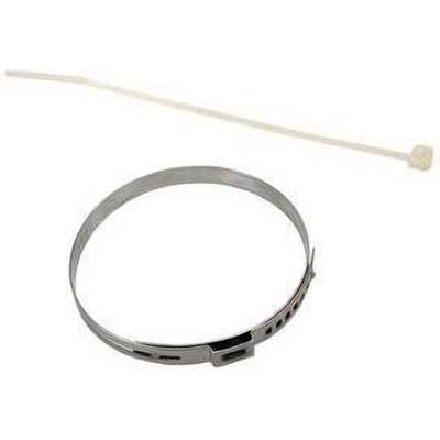 Bellows Kit by MEVOTECH ORIGINAL GRADE - GK9883 pa6