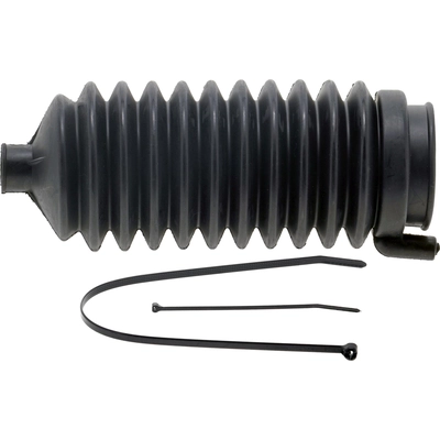 MEVOTECH ORIGINAL GRADE INTL. - GK6298 - Bellows Kit pa5