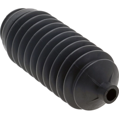 MEVOTECH ORIGINAL GRADE INTL. - GK6298 - Bellows Kit pa6