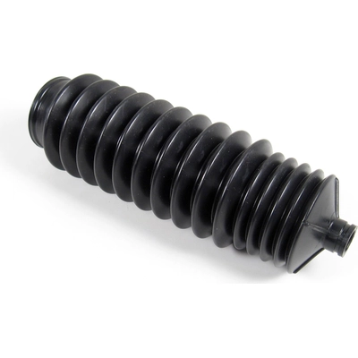 MEVOTECH ORIGINAL GRADE INTL. - GK6472 - Bellows Kit pa4