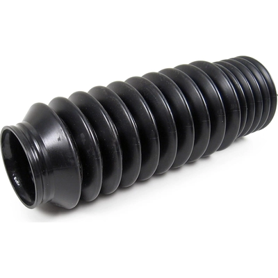MEVOTECH ORIGINAL GRADE INTL. - GK6472 - Bellows Kit pa5