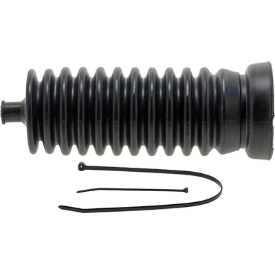 Bellows Kit by MEVOTECH ORIGINAL GRADE INTL. - GK9446 pa7