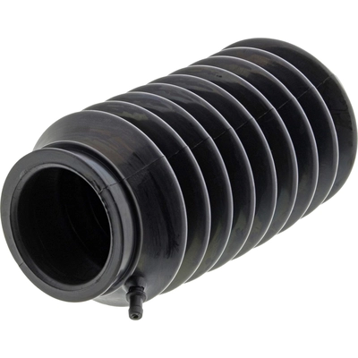MEVOTECH ORIGINAL GRADE INTL. - GK9863 - Bellows Kit pa5