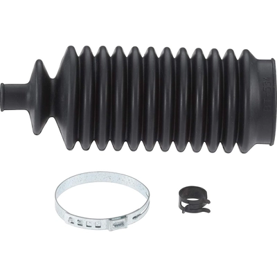 MOOG - K100182 - Bellows Kit pa5