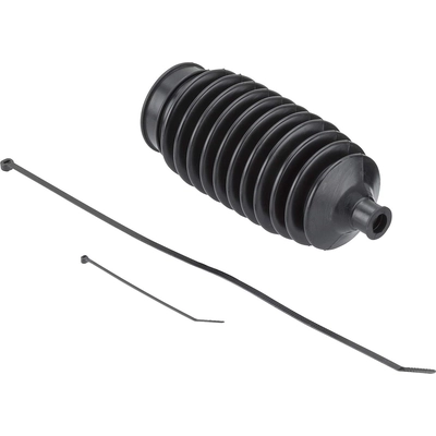 Bellows Kit by MOOG - K150281 pa5