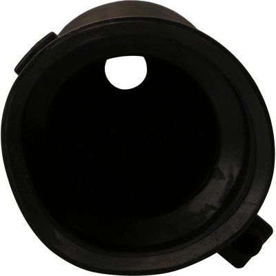 MOOG - K8834 - Bellows Kit pa8