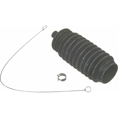MOOG - K9860 - Bellows Kit pa10