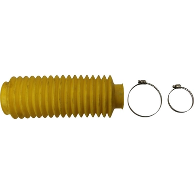 Bellows Kit by MOOG - SSD90 pa5