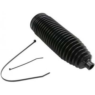 Bellows Kit by MOOG - K150271 pa5
