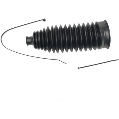 MOOG - K150286 - Bellows Kit pa10