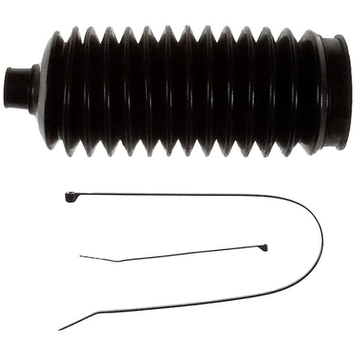 Bellows Kit by MOOG - K90437 pa4