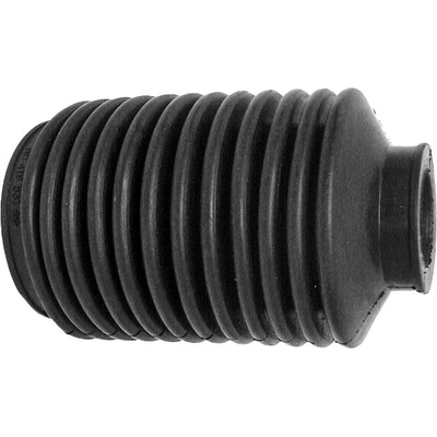 URO - 191419831 - Rack / Pinion Boot pa2