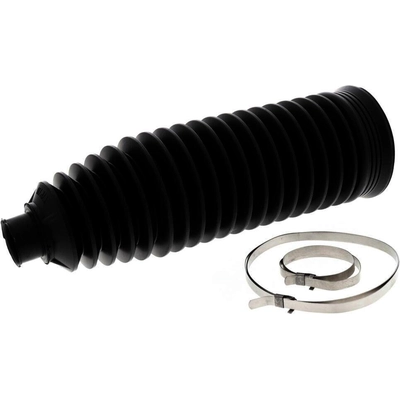 Bellows Kit by VAICO - V10-0967 pa3