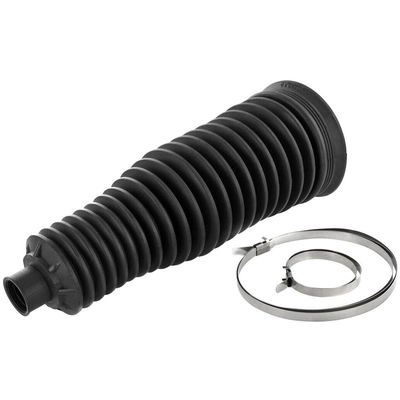 VAICO - V10-0972 - Steering Bellow Set pa1