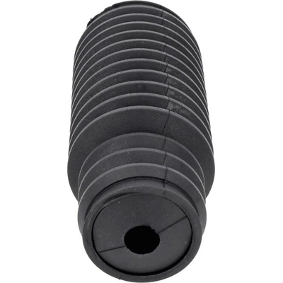 Bellows Kit by VAICO - V20-0745 pa4