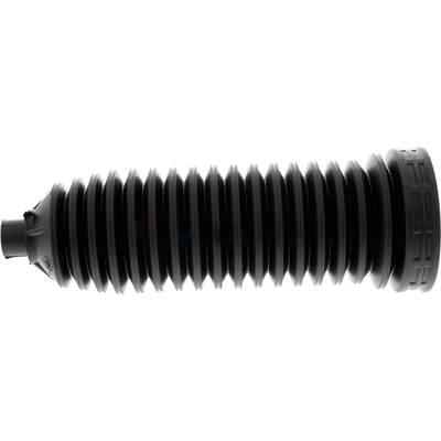 Bellows Kit by VAICO - V30-0144 pa3
