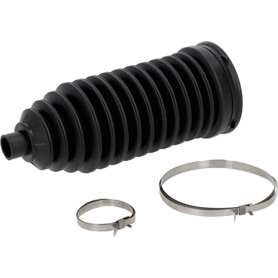 Bellows Kit by VAICO - V30-1512 pa3
