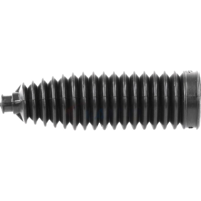 Bellows Kit by VAICO - V40-1454 pa3