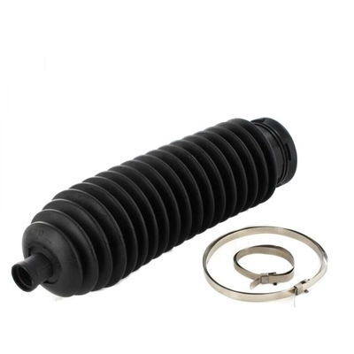 VAICO - V95-0173 - Rack & Pinion Boot Kit pa1