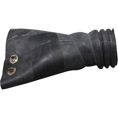 Bells by CRUSHPROOF TUBING COMPANY - RA250 pa2