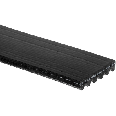 BANDO USA - 4PK805F - Belt pa4