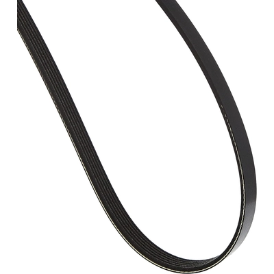 BANDO USA - 6PK2300 - Serpentine Belt pa2