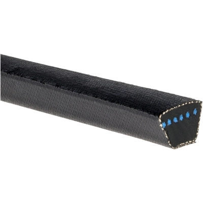 Belt by GATES - A62 pa15