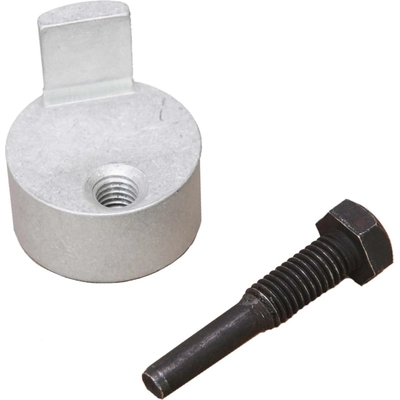 CONTINENTAL - "08005 - Belt Installation Tool pa2