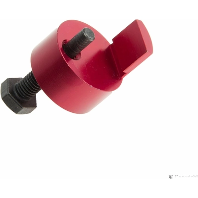 GATES - 91030 - Belt Installation Tool pa5