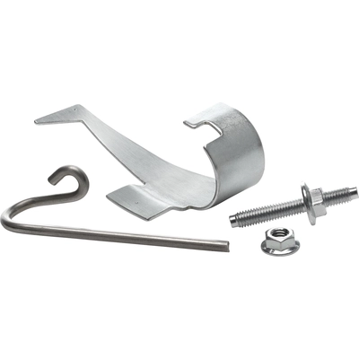GATES - 91032 - Belt Installation Tool pa5