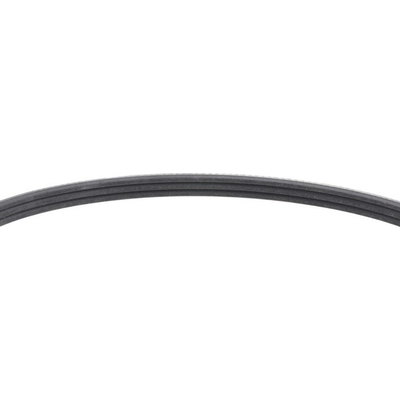 MITSUBOSHI - 3PK750 - Accessory Drive Belt pa1