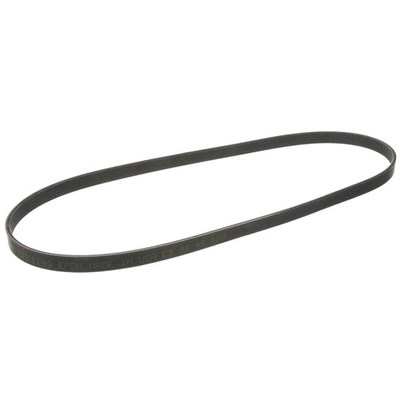 MITSUBOSHI - 5PK1140 - Accessory Drive Belt pa1