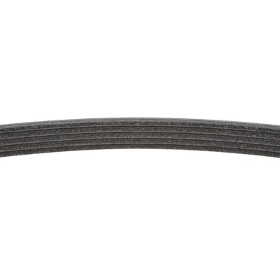 MITSUBOSHI - 5PK875 - Accessory Drive Belt pa2