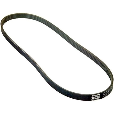 Belt by MITSUBOSHI - 5PK1130 pa1