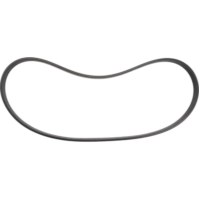 Belt by MITSUBOSHI - 6DPK1195 pa2