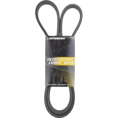 Belt by MITSUBOSHI - 6DPK1195 pa5