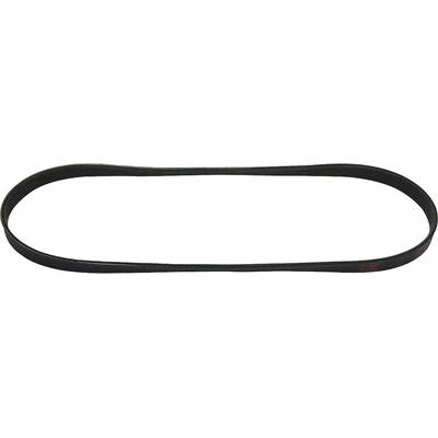 Belt by MITSUBOSHI - 6PK1035 pa2