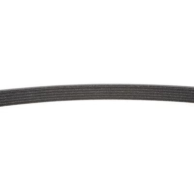 MITSUBOSHI - 6PK2381 - Accessory Drive Belt pa2