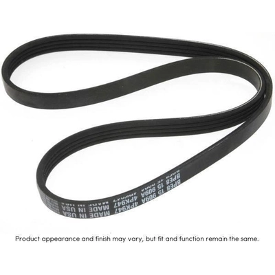 Belt by MITSUBOSHI - 6PK2120 pa1