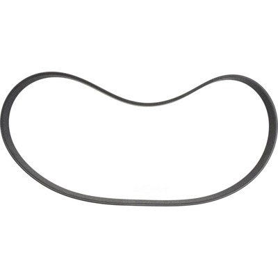 Belt by MITSUBOSHI - 7DPK1360 pa3