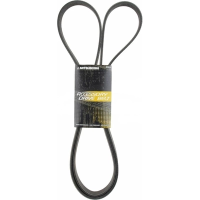 Belt by MITSUBOSHI - 7PK1720 pa2