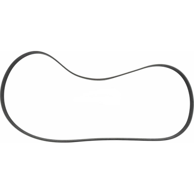 Belt by MITSUBOSHI - 7PK1720 pa4