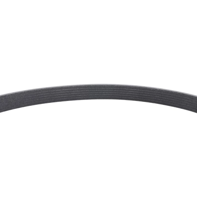 MITSUBOSHI - 7PK1740 - Accessory Drive Belt pa2